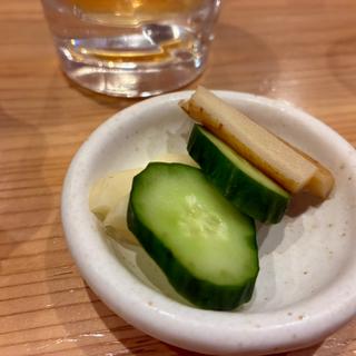 ビールセット