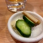 ビールセット(ぎょうざ処 亮昌 新風館)