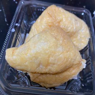 麹いなり