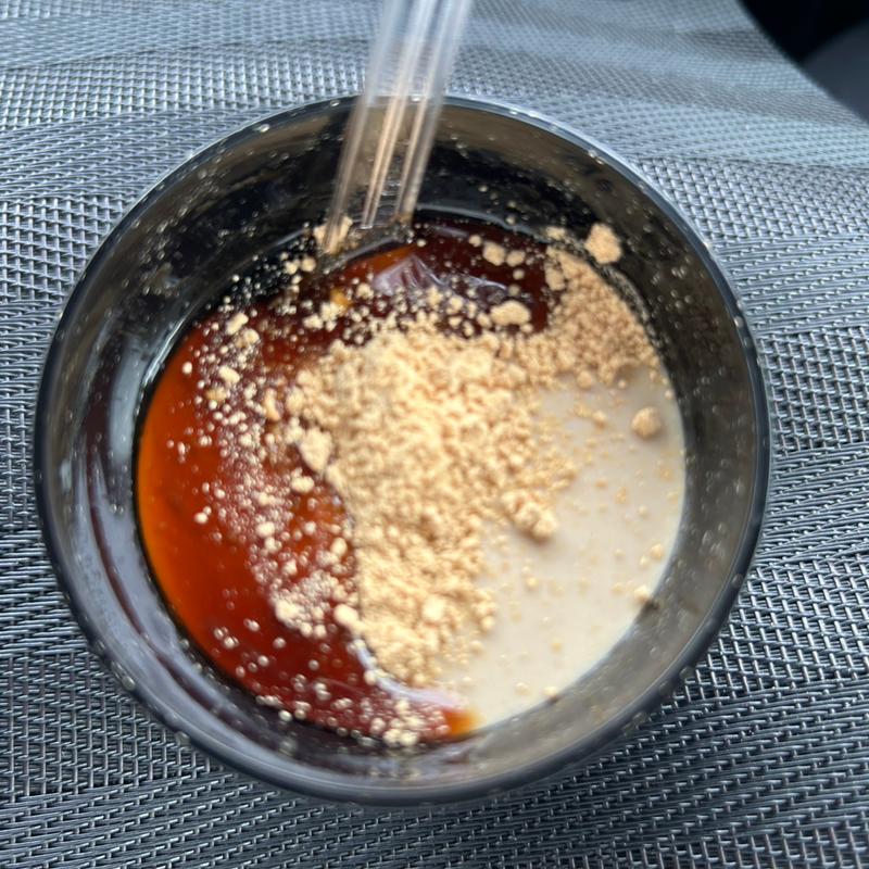 みまつぷりん(御菓子処 美松)