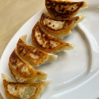 餃子