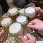 生ビール
