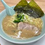 仙台っ子ラーメン