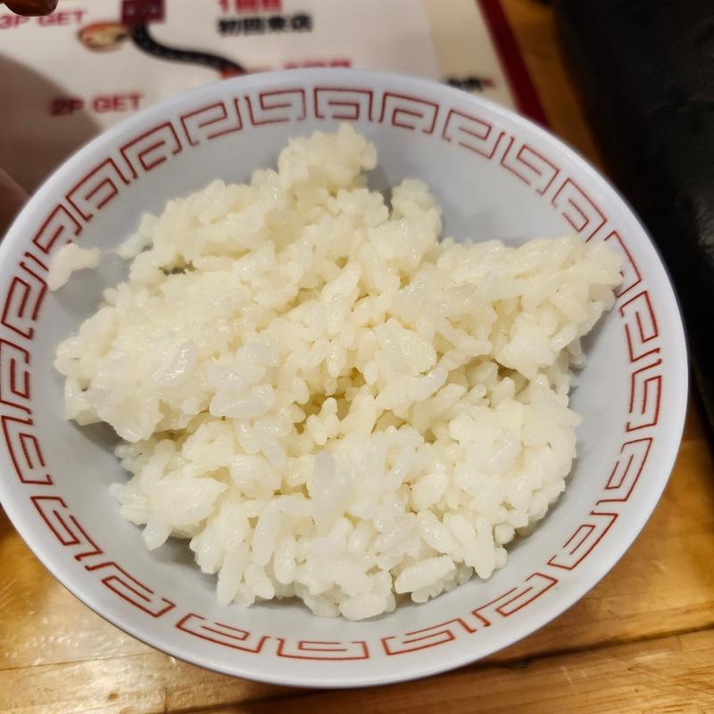 ごはん小(夢ノ弥 )