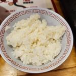ごはん小