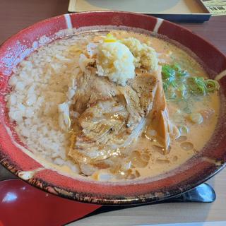 ホワイトタイガー