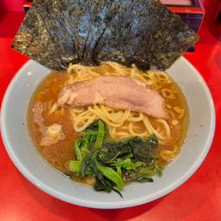 並盛り（のり増し）
