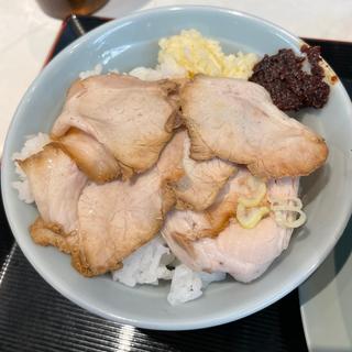 ご飯