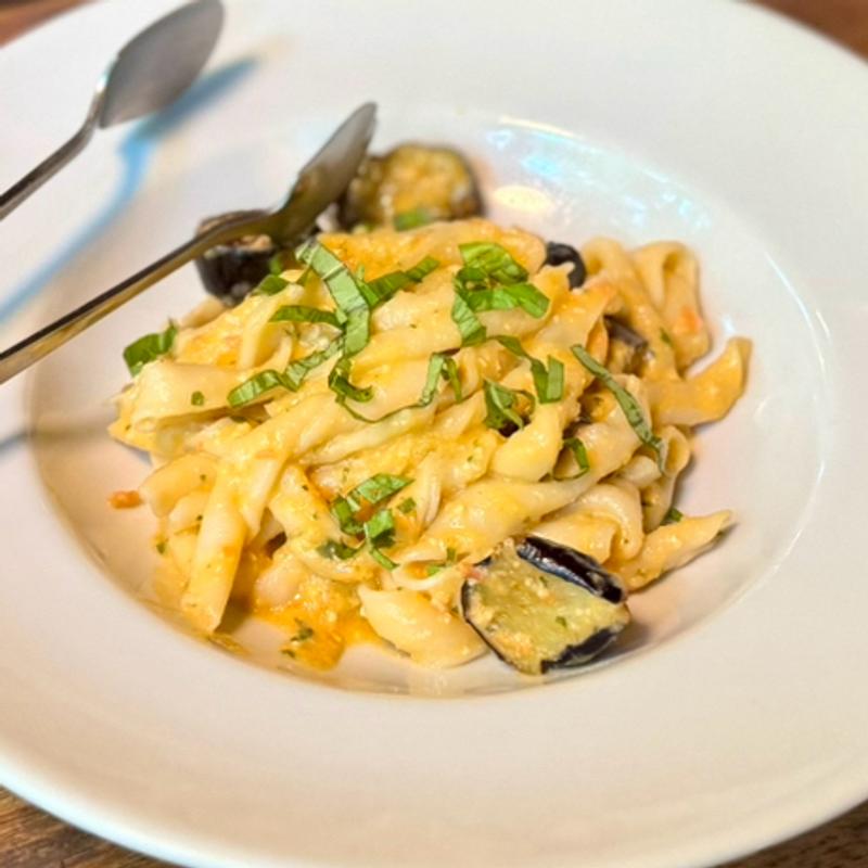 ランチbコース(ダイニングカフェ・ボリジ （DINING CAFE BORAGE）)