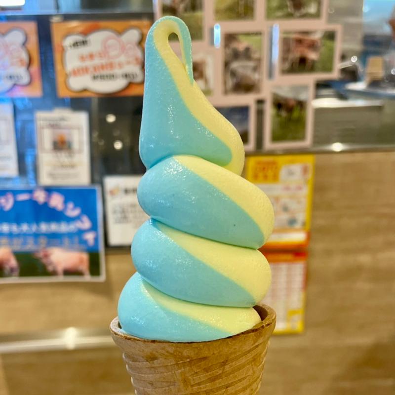 スウェーデンMIX(TOBEST CAFE)