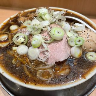 札幌ブラック