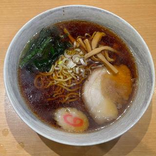 ラーメン