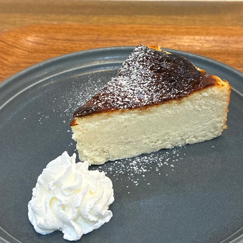 ノワール(ウールーズ)