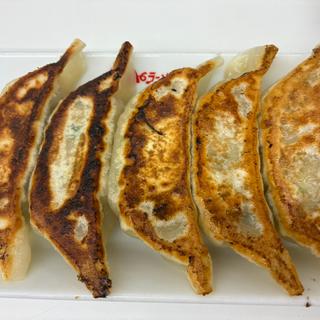 餃子