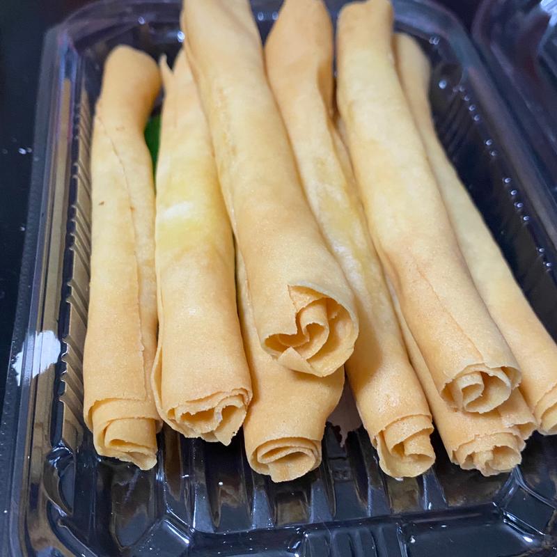 チーズスティック(イオンショッパーズ福岡店)