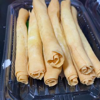 チーズスティック