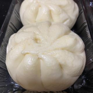 豚まん
