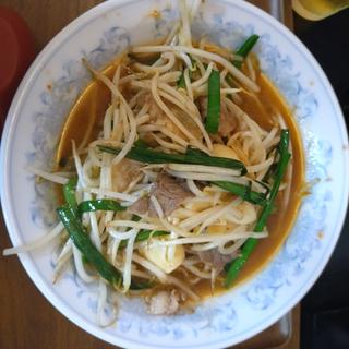 ベトコンの頭