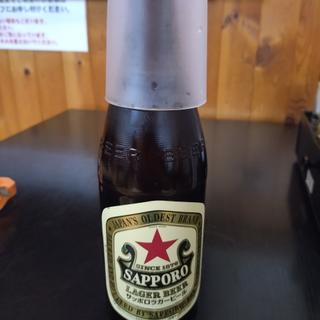 赤星