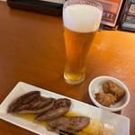 レバテキ