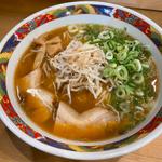 ラーメン