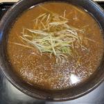 中華そば