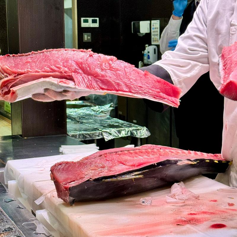 (大江戸温泉物語 南紀串本)