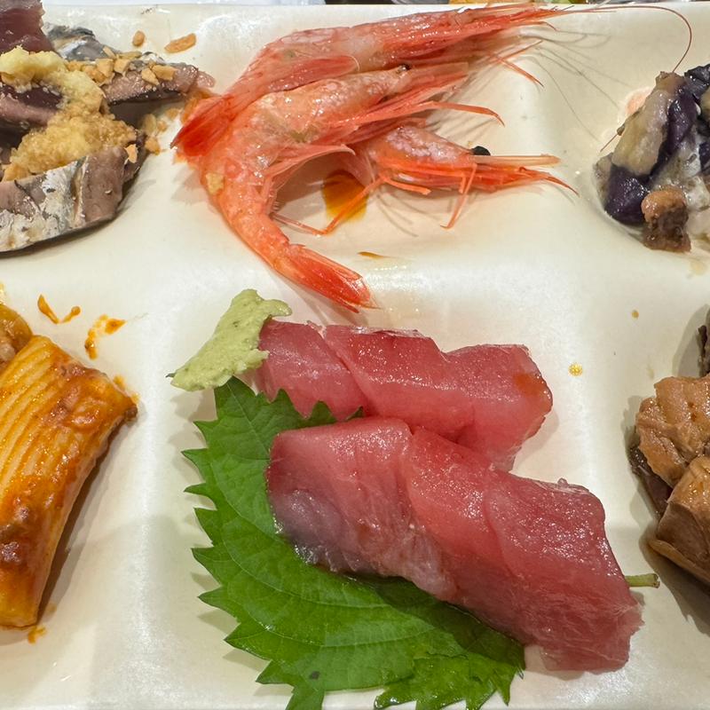 (大江戸温泉物語 南紀串本)