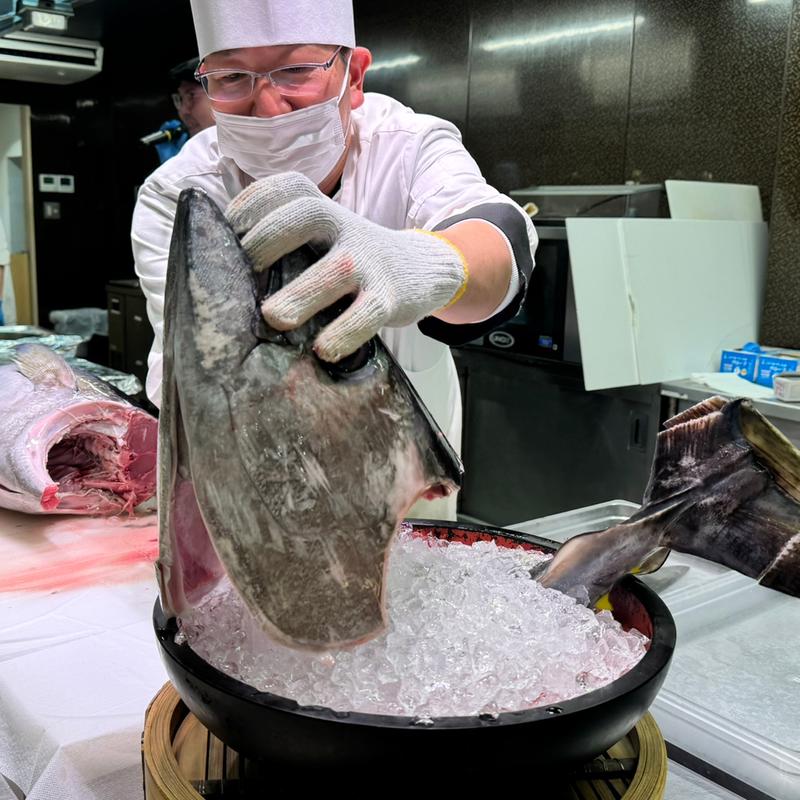 (大江戸温泉物語 南紀串本)