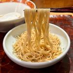 和え玉丹波黒鶏