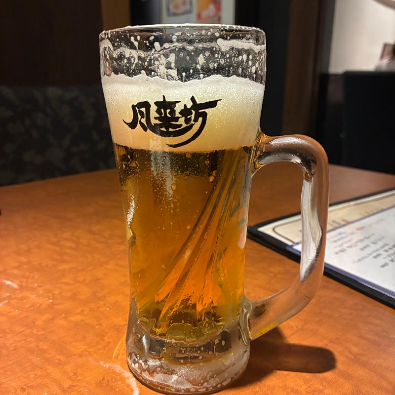 (風来坊 錦呉服通店)