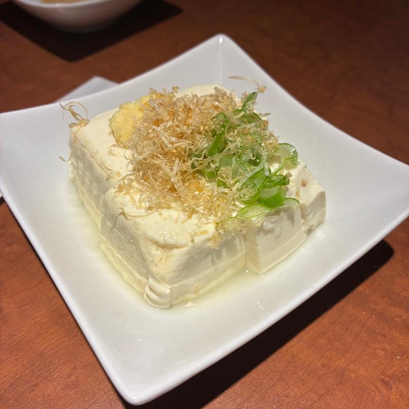 (風来坊 錦呉服通店)