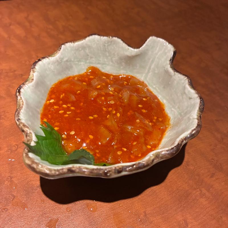 (風来坊 錦呉服通店)