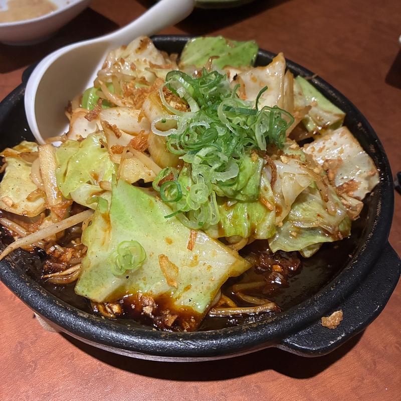 (風来坊 錦呉服通店)