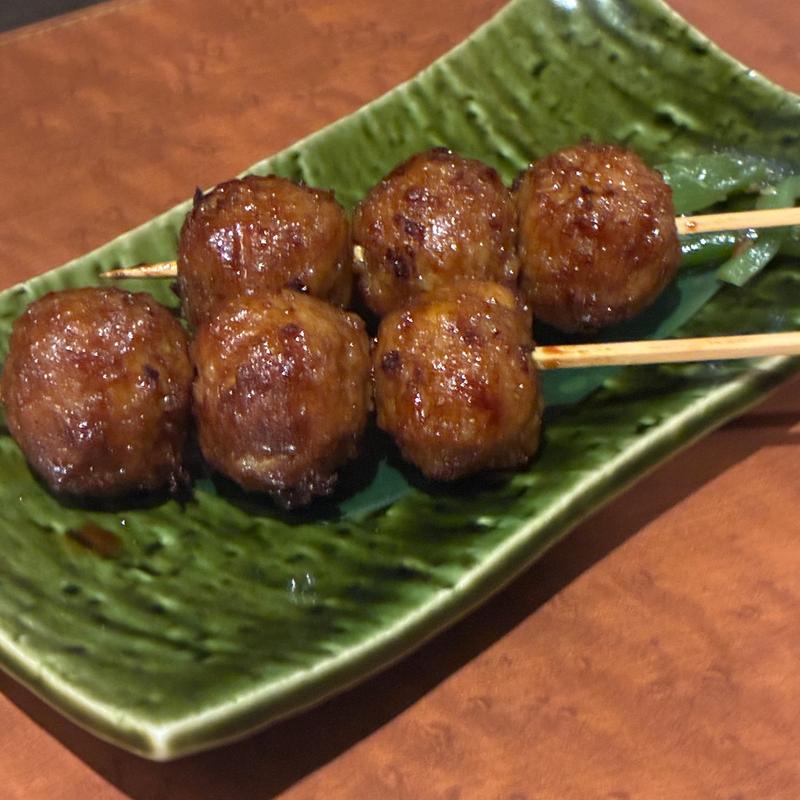 (風来坊 錦呉服通店)