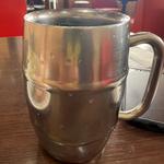 アイスコーヒー