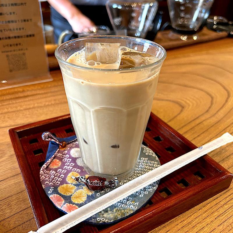 ローレライ(かふぇ工房 茶蔵 （カフェコウボウ サクラ）)