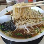 ラーメン