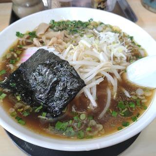 ラーメン
