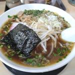 ラーメン