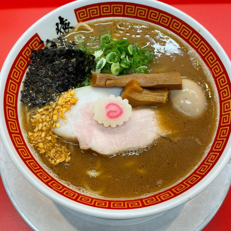 (猿でもわかるわ)