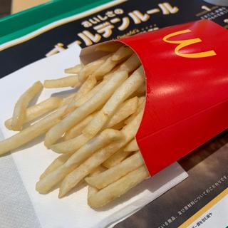 とろ旨すき焼き月見セット