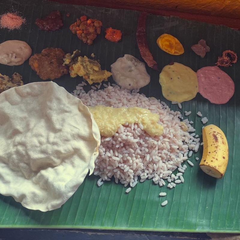 (ティラガ 京都店 )