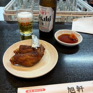 手羽先