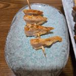 ナンコツ