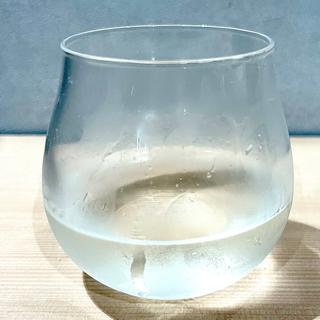 彩和の日限定 店主厳選の日本酒