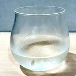 彩和の日限定 店主厳選の日本酒(麺処 彩和)