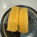 旨だしたまご