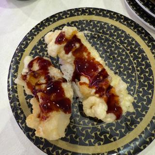 いか天