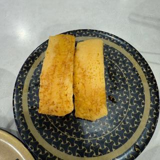 旨だしたまご